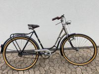 Fahrrad Westerheide 28 Zoll Niedersachsen - Giesen Vorschau