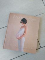 Anne Geddes Bildband Vollkommen Newborn Fotografie Rheinland-Pfalz - Seck Vorschau
