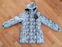 Pampolina Wintermantel Winterjacke Baden-Württemberg - Renningen Vorschau