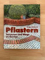 Pflastern Terrassen & Wege im Garten Versand inklusive! Baden-Württemberg - Weinheim Vorschau