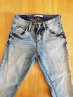 Damenjeans Gr. XS Leipzig - Leipzig, Südvorstadt Vorschau