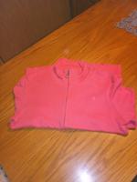 Damen Sweatjacke Thüringen - Bleicherode Vorschau