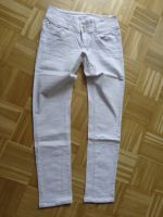 Vintage Jeans Röhrenjeans Skinny T 40, ca.Gr. M/L,ca.Gr.38/40,Low Eimsbüttel - Hamburg Eidelstedt Vorschau