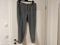 Damen Hose wolle Cambio 44 krystal Bayern - Regensburg Vorschau