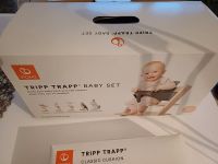 Tripp Trapp Baby Set Hessen - Mörfelden-Walldorf Vorschau