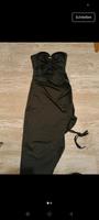 schwarzes Kleid neu Nordrhein-Westfalen - Rheine Vorschau