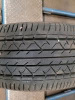 1x Sommerreifen Bridgestone Potenza RE031 // 235/55 R18 99V Sachsen-Anhalt - Zuchau Vorschau