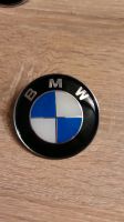 Bmw Logo 82mm Bayern - Bischofsheim Vorschau