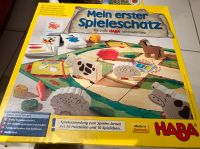 Haba - Mein erster Spieleschatz Rheinland-Pfalz - Zotzenheim Vorschau