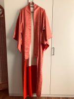 Kimono aus Japan Baden-Württemberg - Friedrichshafen Vorschau