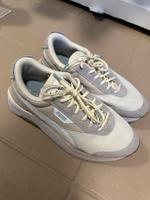 Sneaker Puma Sonderedition 39 Rheinland-Pfalz - Neustadt (Wied) Vorschau