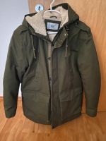 Unisex Jacke Nordrhein-Westfalen - Grevenbroich Vorschau