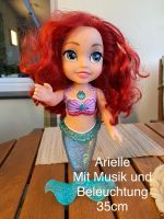 Disney Arielle die Meerjungfrau Nordrhein-Westfalen - Tönisvorst Vorschau