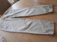 China Hose von Gerry Weber Gr.40 Niedersachsen - Georgsmarienhütte Vorschau