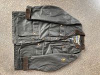 Belstaff Trialmaster 2007 Legend Jacke Größe XXXL Baden-Württemberg - Kirchheim unter Teck Vorschau