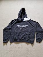 Hoodie von Eme Studios Bayern - Friedberg Vorschau