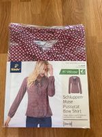 Bluse Tchibo, neu und originalverpackt Baden-Württemberg - Kreßberg Vorschau