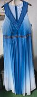 Traumhaftes Kleid Niedersachsen - Lehrte Vorschau