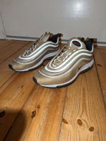 Nike Air Max 97 Ultra Herren Sneaker Gr. 45,5 Berlin - Steglitz Vorschau