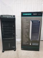 Bavaria BLK 65 Air Cooler Hessen - Büdingen Vorschau