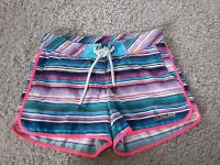 Shorts kurze Hose Chiemsee 34 XS Strand Urlaub Sommer Rheinland-Pfalz - Heidesheim Vorschau