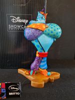 Genie Disney Showcase Britto Niedersachsen - Emlichheim Vorschau