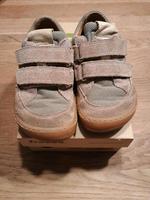 froddo barfußschuh Größe 28 Turnschuh Halbschuh Sneaker Hessen - Langen (Hessen) Vorschau