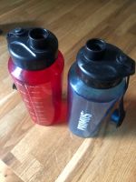 2x Primus Outdoor Camping Trinkflasche Berlin - Schöneberg Vorschau