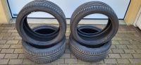 4 Bridgestone Turanza T005 / 245/40 R19 Sachsen - Kesselsdorf Vorschau