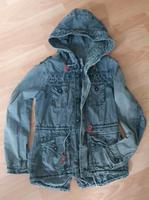 Khujo Parker Jacke Gr. L Nordrhein-Westfalen - Hilden Vorschau