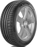 Michelin Pilot Sport 4 Sommerreifen 225/45 ZR17 94Y XL FSL neu Sachsen - Eibenstock Vorschau