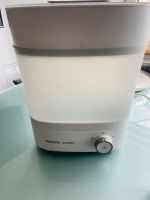 Philips Avent Sterilisator Premium + Trockner Bochum - Bochum-Mitte Vorschau