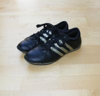 klasse ADIDAS Sneaker Sportschuhe Gr. 38 (bzw. Gr. 37 ) TOP Baden-Württemberg - Neulingen Vorschau