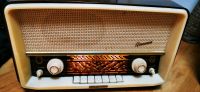 Philips Gemma 303 Röhren Radio Dortmund - Innenstadt-Nord Vorschau