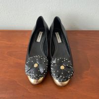 Cerutti Ballerinas NEU Gr.40 Hamburg-Mitte - Hamburg St. Pauli Vorschau