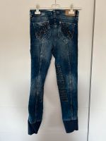 Esperado Jeans Reithose Nordrhein-Westfalen - Dülmen Vorschau