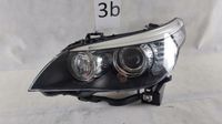 BMW E60 E61 FACELIFT XENON LINKE SCHRAUBE 7045691 TOP ZUSTAND Leipzig - Lindenthal Vorschau