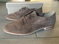 Tamaris Schuhe Größe 40 neu und ungetragen Sachsen - Markkleeberg Vorschau