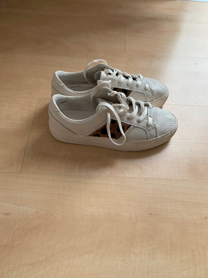 Sneaker von UGG Größe 38,5 in Ingolstadt