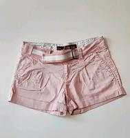 Kurze Hose Gr. S (28) Hannover - Vahrenwald-List Vorschau