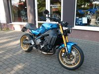 Yamaha XSR 900 EVOTECH Brandenburg - Neuenhagen Vorschau