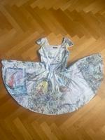 Kleid von Roma e Toska, petite (Gr.32/34) Berlin - Steglitz Vorschau