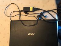 Acer Aspire 3 A315-51-388S Hessen - Nieste Vorschau