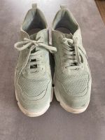 Copenhagen Sneaker Größe 39 in Mint Hessen - Gelnhausen Vorschau