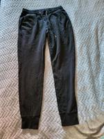 Leichte Schwarze Hose von New Yorker gr. S Niedersachsen - Lüneburg Vorschau