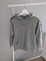 Hoodie Champion Gr. 150/155 Baden-Württemberg - Waghäusel Vorschau