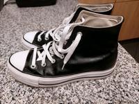 Converse ... Nordrhein-Westfalen - Krefeld Vorschau
