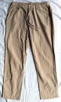 Lange, leichte Hose (Manameei) Gr. M Hessen - Amöneburg Vorschau