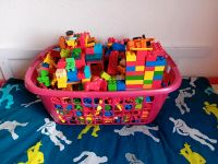 Großer Wäschekorb Lego Duplo Nordrhein-Westfalen - Ahlen Vorschau