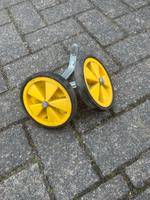 DDR-Stützräder Parchim - Landkreis - Banzkow Vorschau
